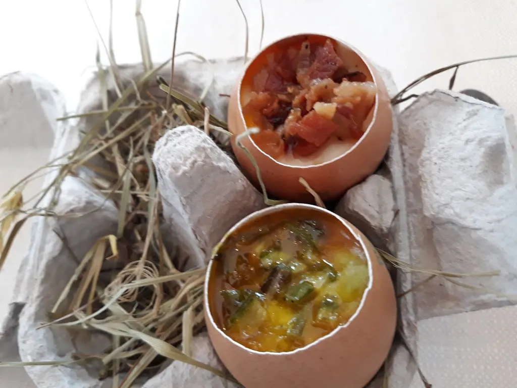 Menu_Locanda San Martino_San Martino_image_5