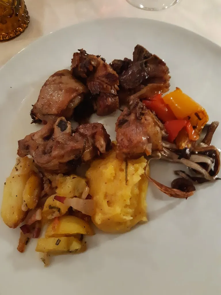 Menu_Locanda San Martino_San Martino_image_6