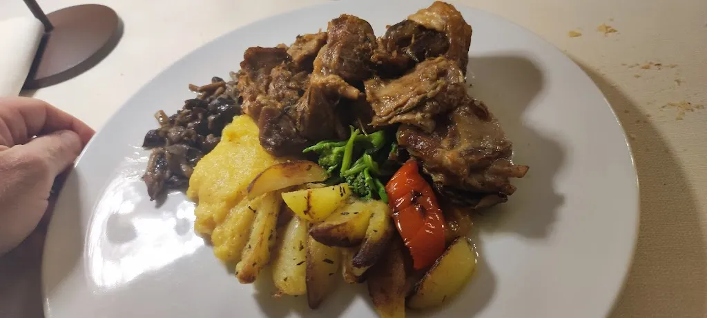 Menu_Locanda San Martino_San Martino_image_7