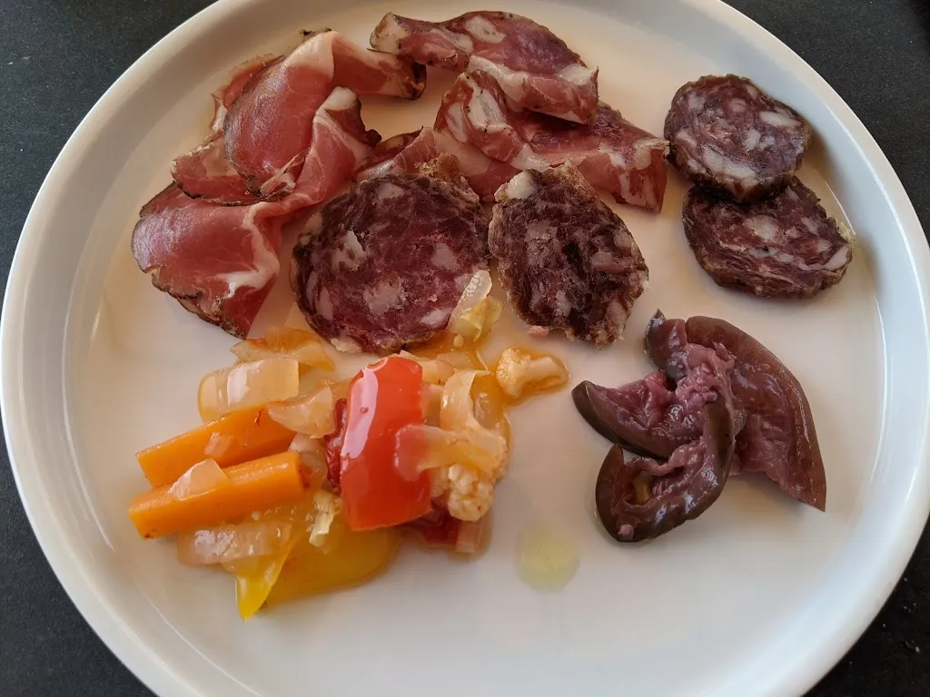 Menu_Locanda San Martino_San Martino_image_8