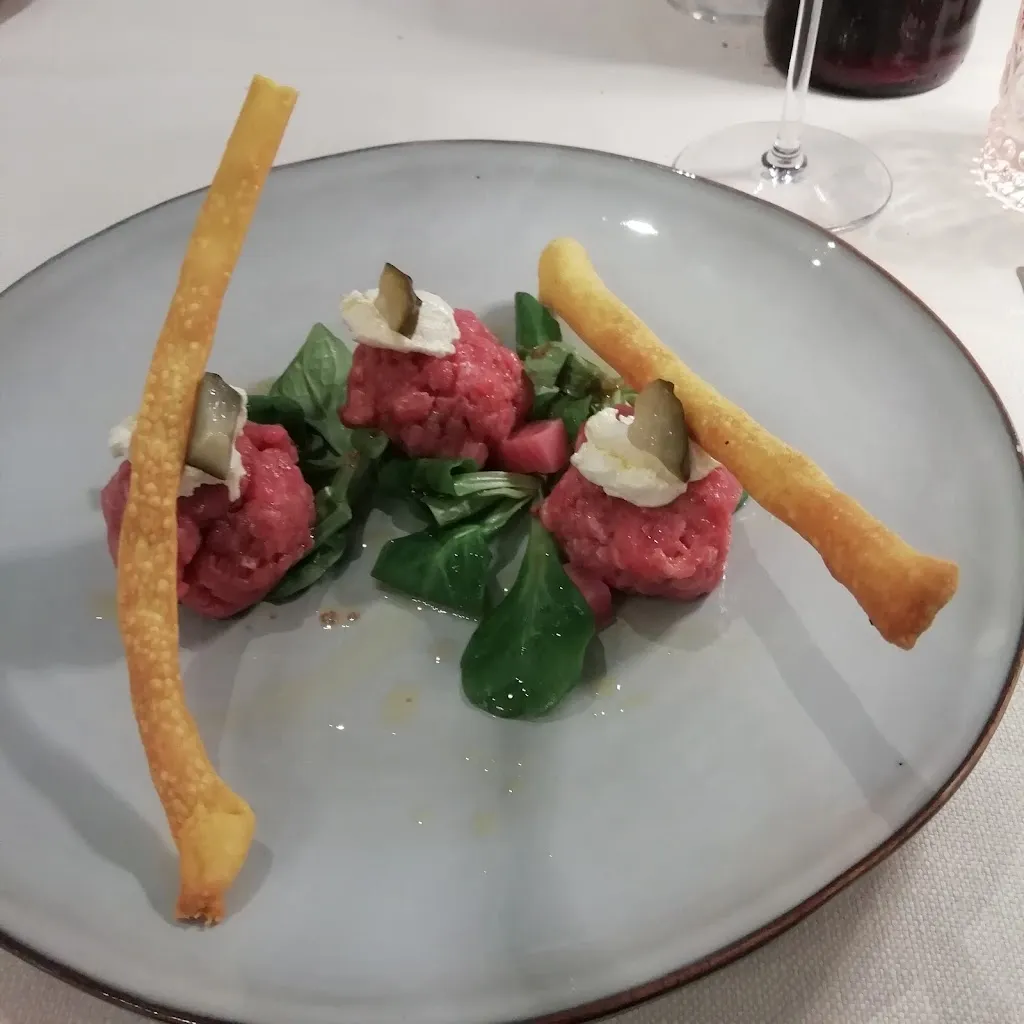 Menu_Locanda San Martino_San Martino_image_9