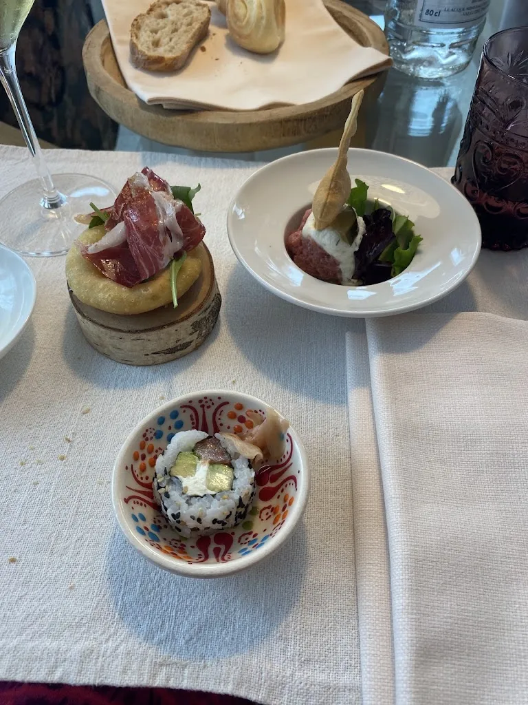 Olga Savvidou_Locanda San Martino_San Martino_review