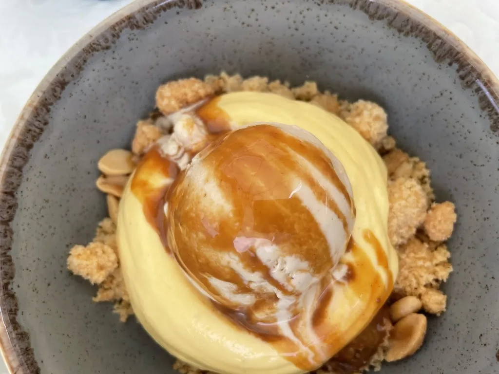 Paolo Dal Gallo_Locanda San Martino_San Martino_review