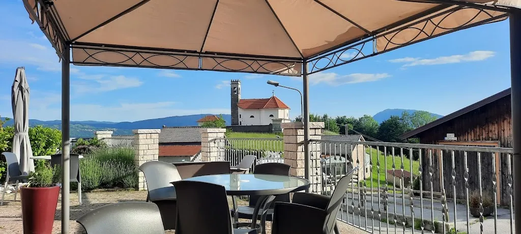 Locanda San Martino_San Martino_slider_image_1