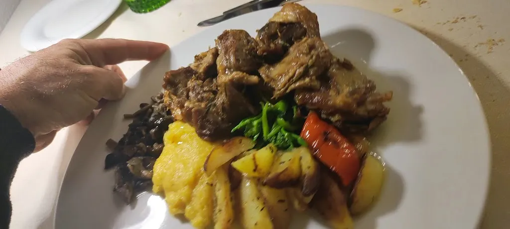 Locanda San Martino_San Martino_slider_image_2