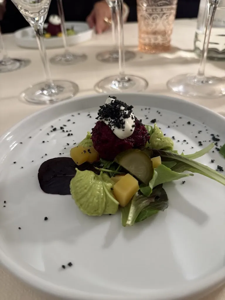 Locanda San Martino_San Martino_slider_image_3