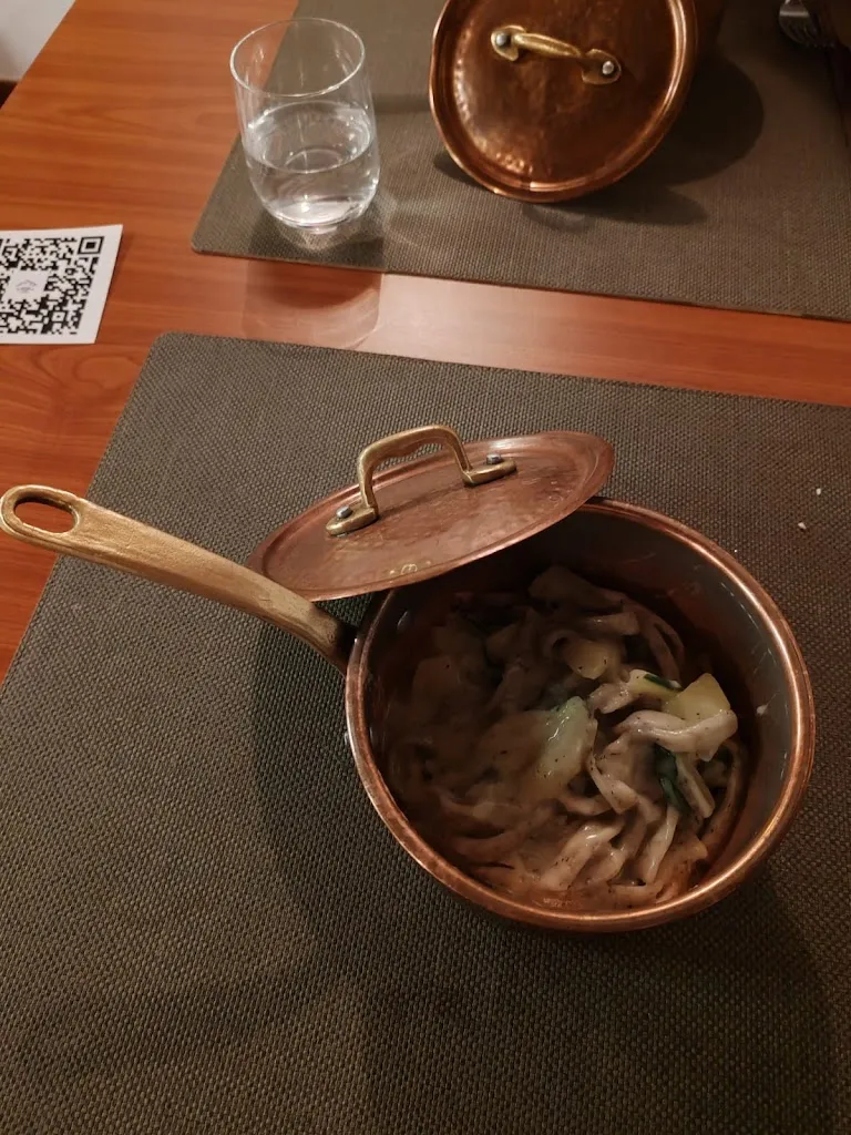 Menu_OSTERIA del SAN MARTINO_San Martino_image_5