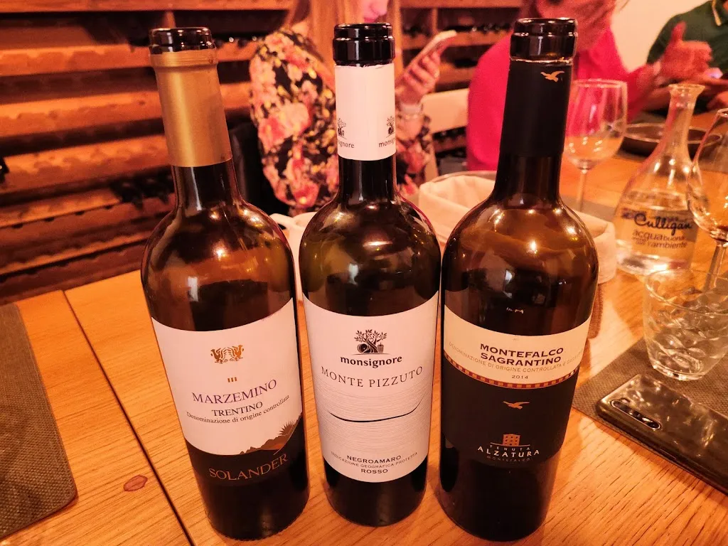 Menu_OSTERIA del SAN MARTINO_San Martino_image_6