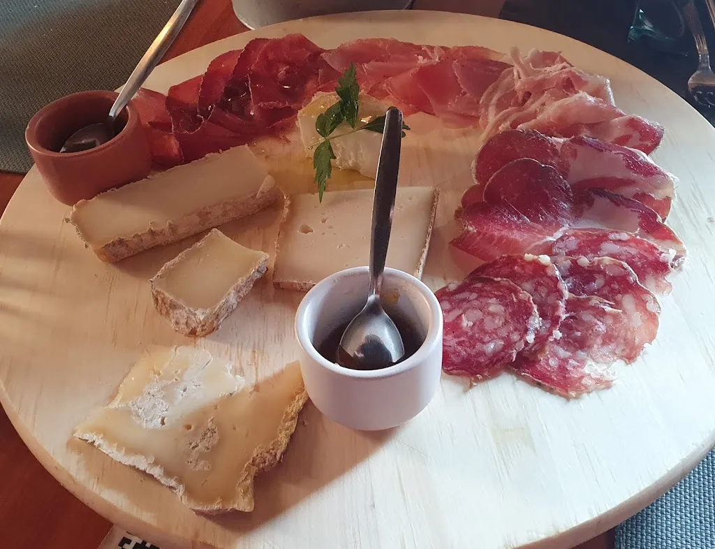 Menu_OSTERIA del SAN MARTINO_San Martino_image_7