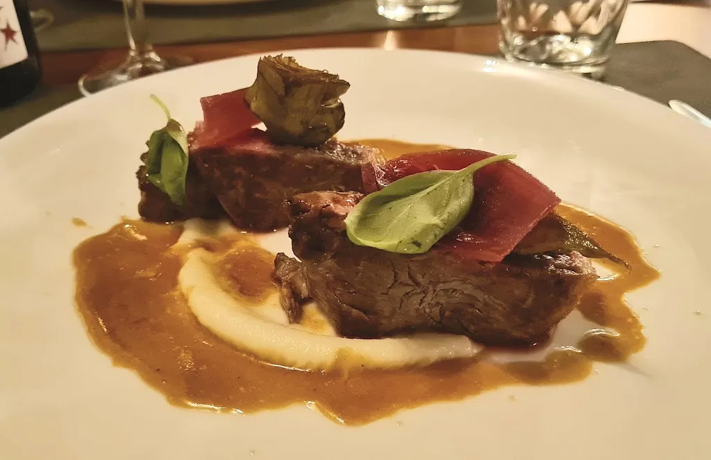 Menu_OSTERIA del SAN MARTINO_San Martino_image_8