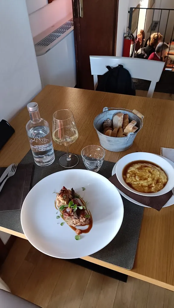 Menu_OSTERIA del SAN MARTINO_San Martino_image_9