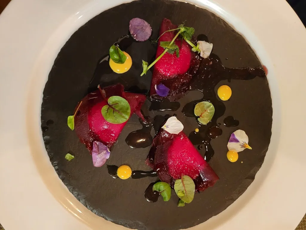 Kiki Line_OSTERIA del SAN MARTINO_San Martino_review