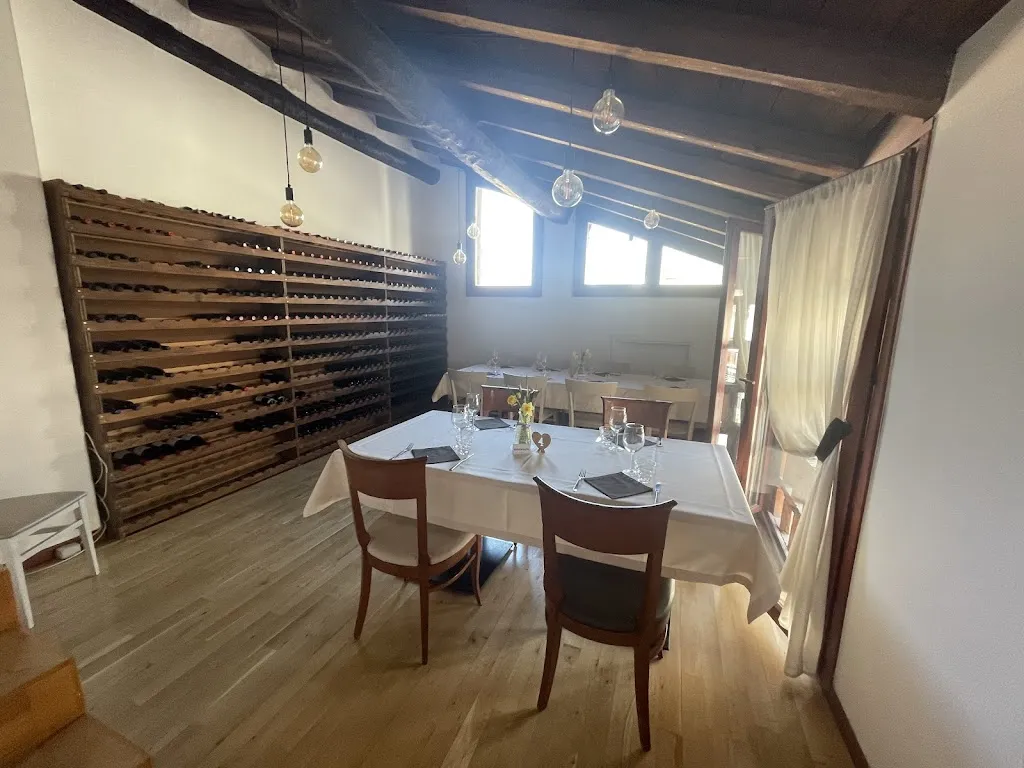 OSTERIA del SAN MARTINO_San Martino_slider_image_1