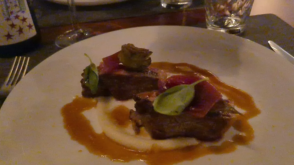 OSTERIA del SAN MARTINO_San Martino_slider_image_2