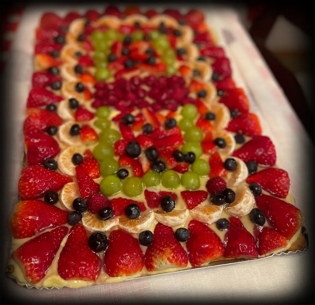 OSTERIA del SAN MARTINO_San Martino_slider_image_3