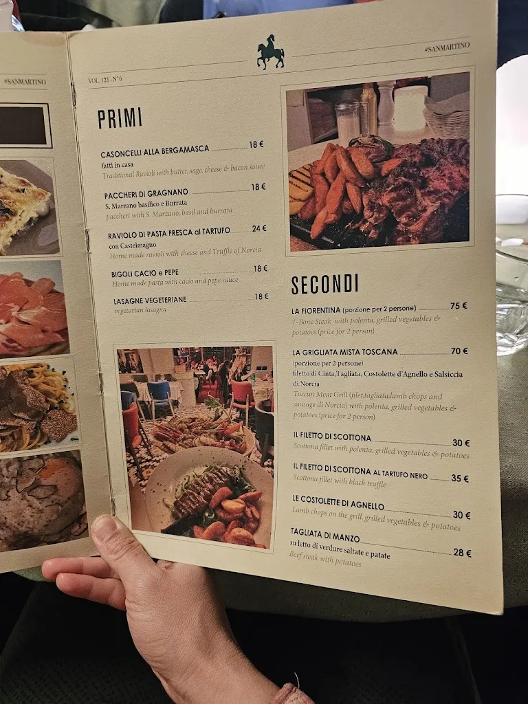 Menu_Ristorante San Martino_San Martino_image_2