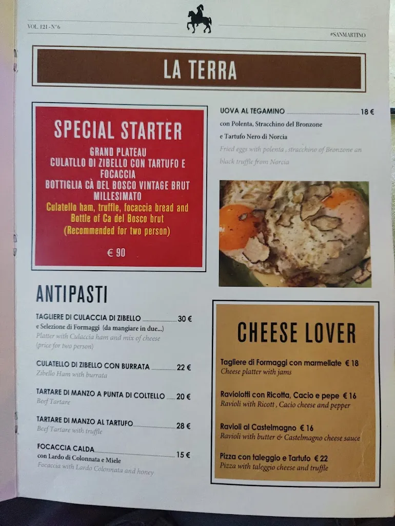 Menu_Ristorante San Martino_San Martino_image_4