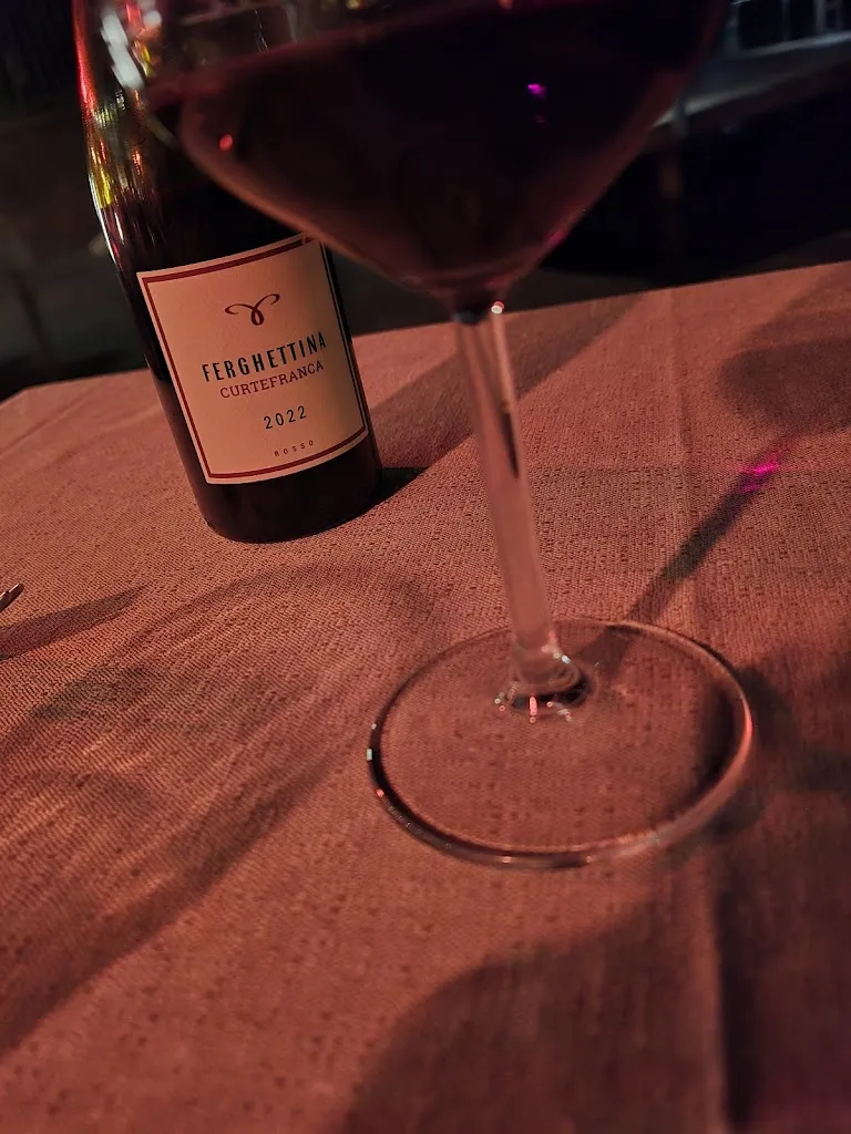 Menu_Ristorante San Martino_San Martino_image_5