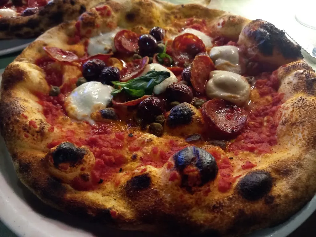 Menu_Ristorante San Martino_San Martino_image_6