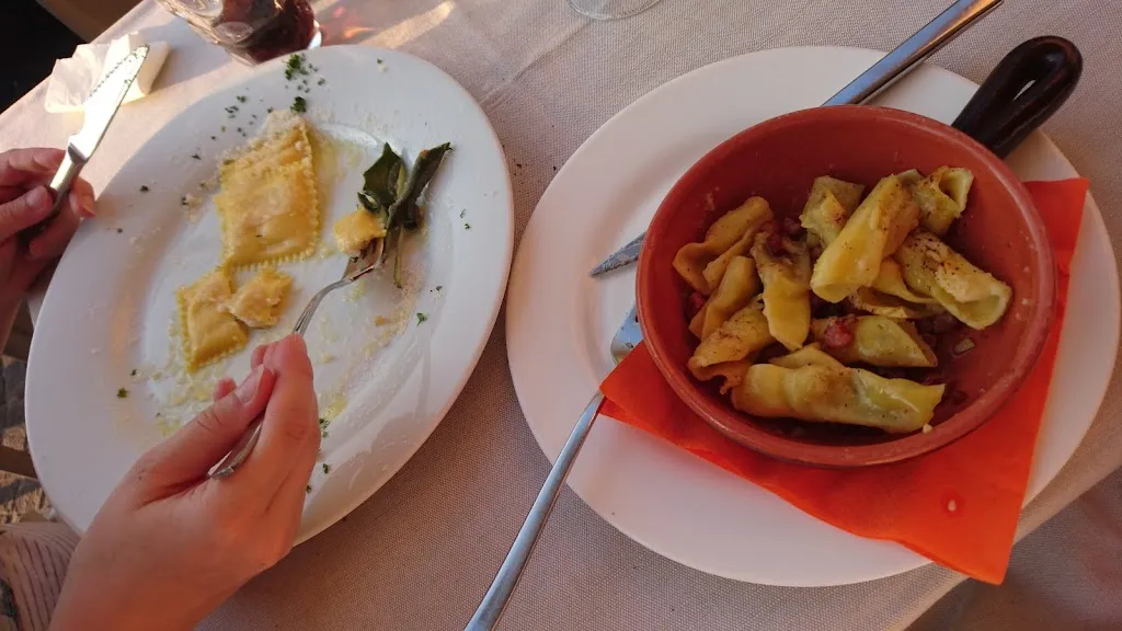 Menu_Ristorante San Martino_San Martino_image_7