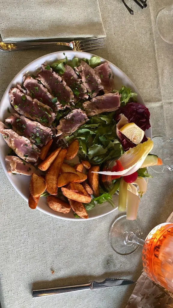 Menu_Ristorante San Martino_San Martino_image_8