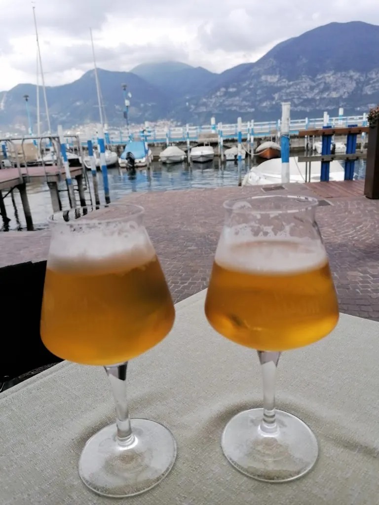 Menu_Ristorante San Martino_San Martino_image_9