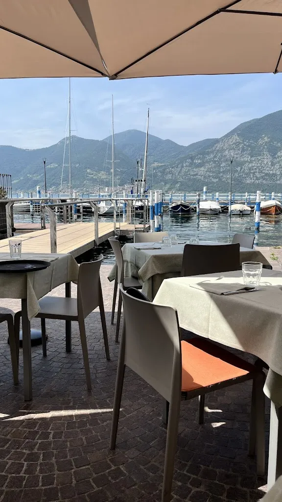 Diana Dumitrascu_Ristorante San Martino_San Martino_review