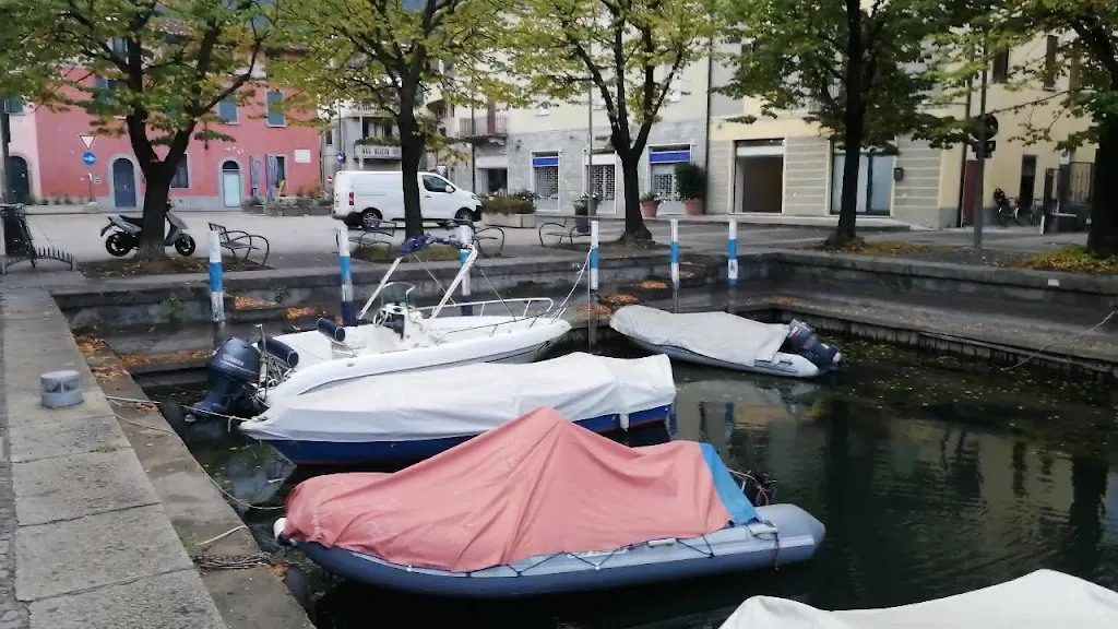 Ristorante San Martino_San Martino_slider_image_2