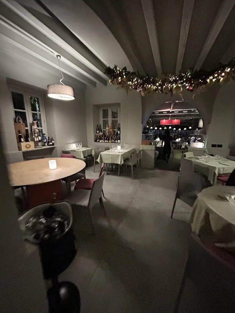 Ristorante San Martino_San Martino_slider_image_3