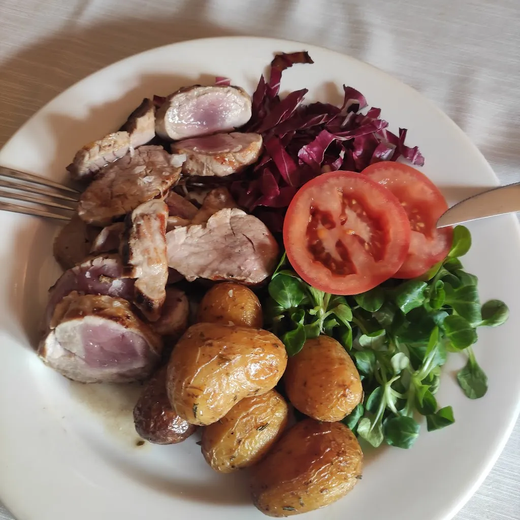 Menu_Ristorante Antico Convento_San Martino_immagine_5