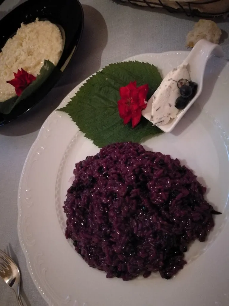 Menu_Ristorante Antico Convento_San Martino_immagine_9