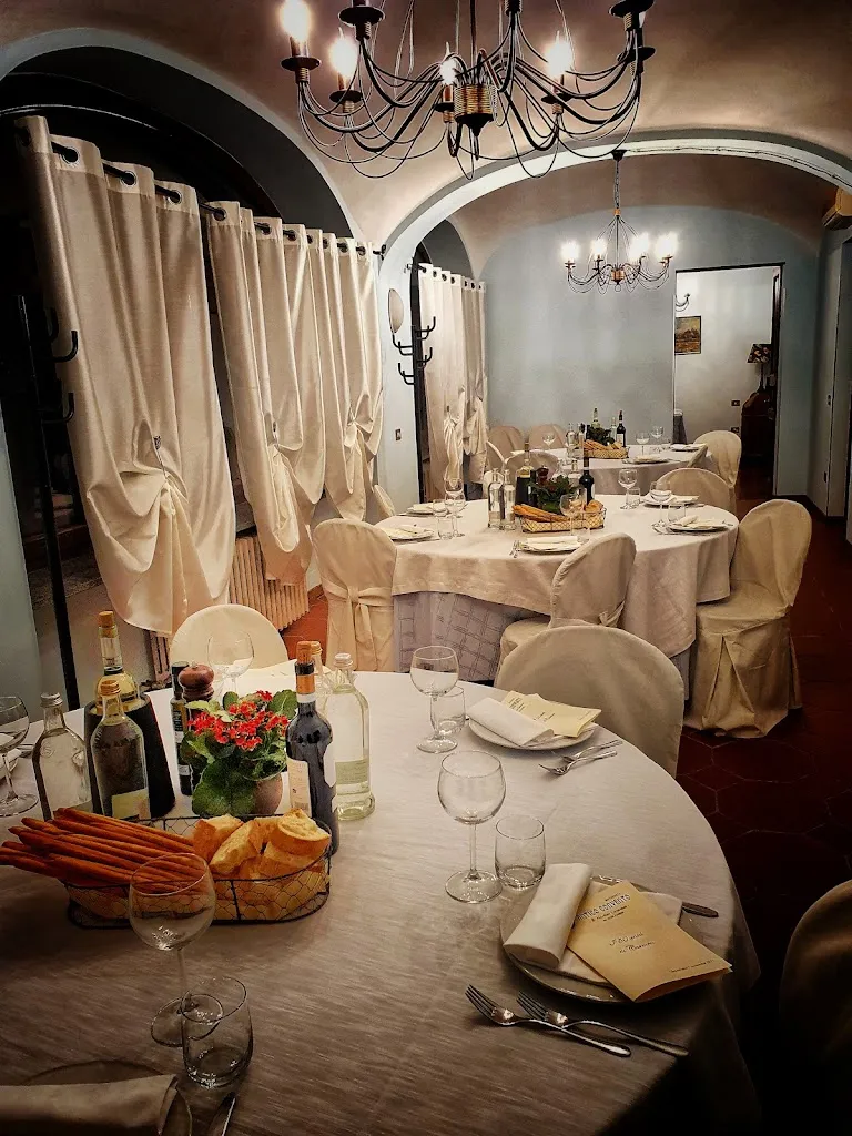 Ristorante Antico Convento_San Martino_slider_image_1