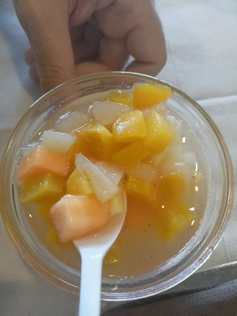 Menu_Ristorante San Martino_San Martino_image_4