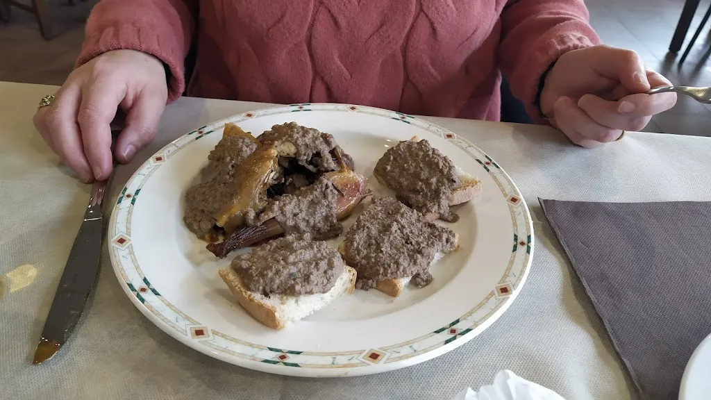 Menu_Ristorante San Martino_San Martino_image_5