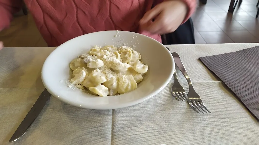 Menu_Ristorante San Martino_San Martino_image_6