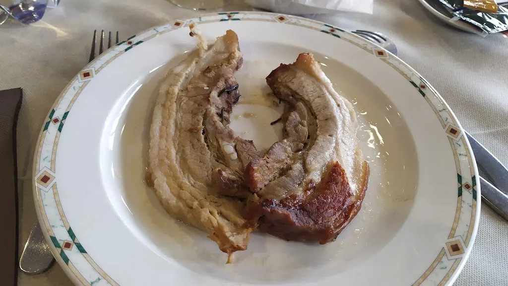 Menu_Ristorante San Martino_San Martino_image_7