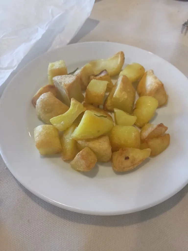 Menu_Ristorante San Martino_San Martino_image_8