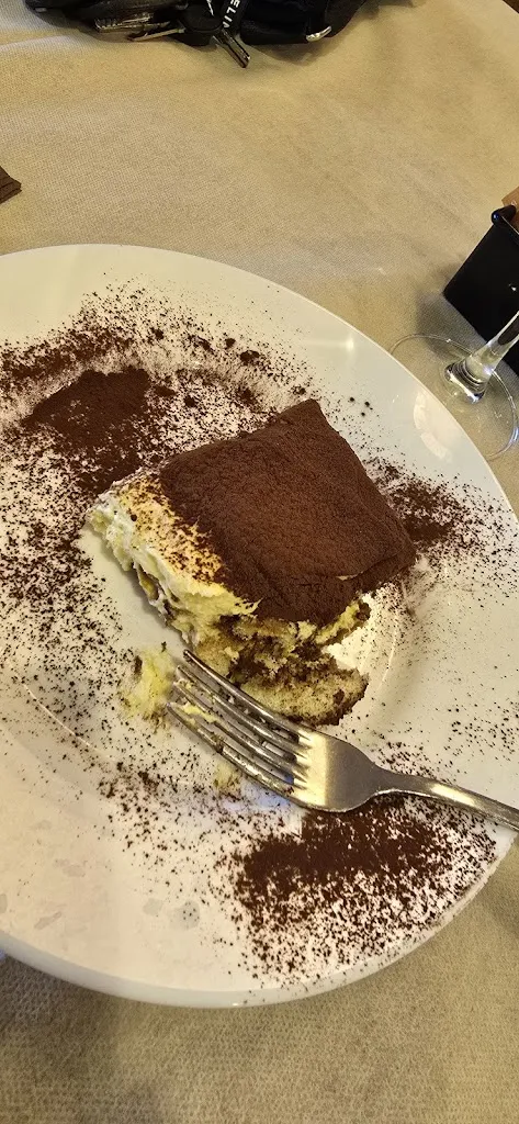 julian biagio ross_Ristorante San Martino_San Martino_review