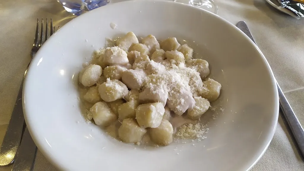 Maurizio Pascolini_Ristorante San Martino_San Martino_review