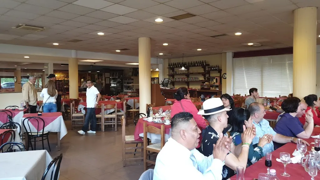 Ristorante San Martino_San Martino_slider_image_1