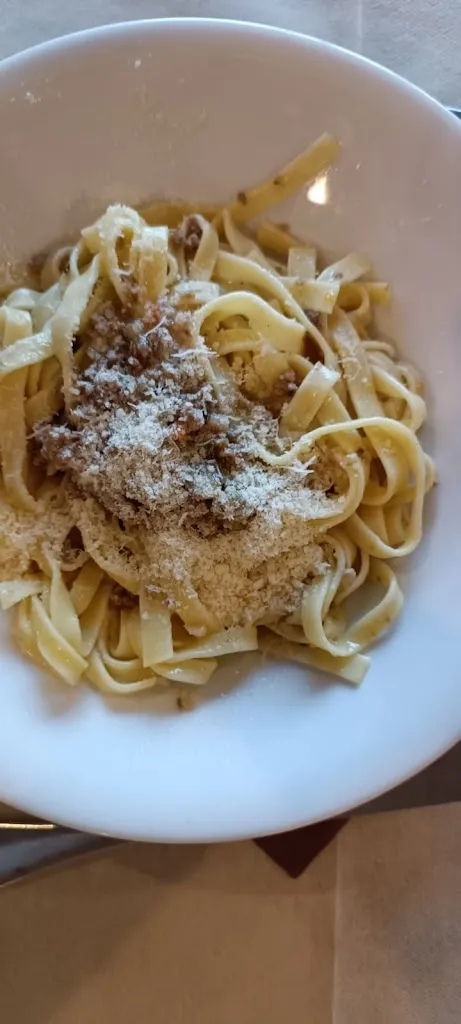 Ristorante San Martino_San Martino_slider_image_2