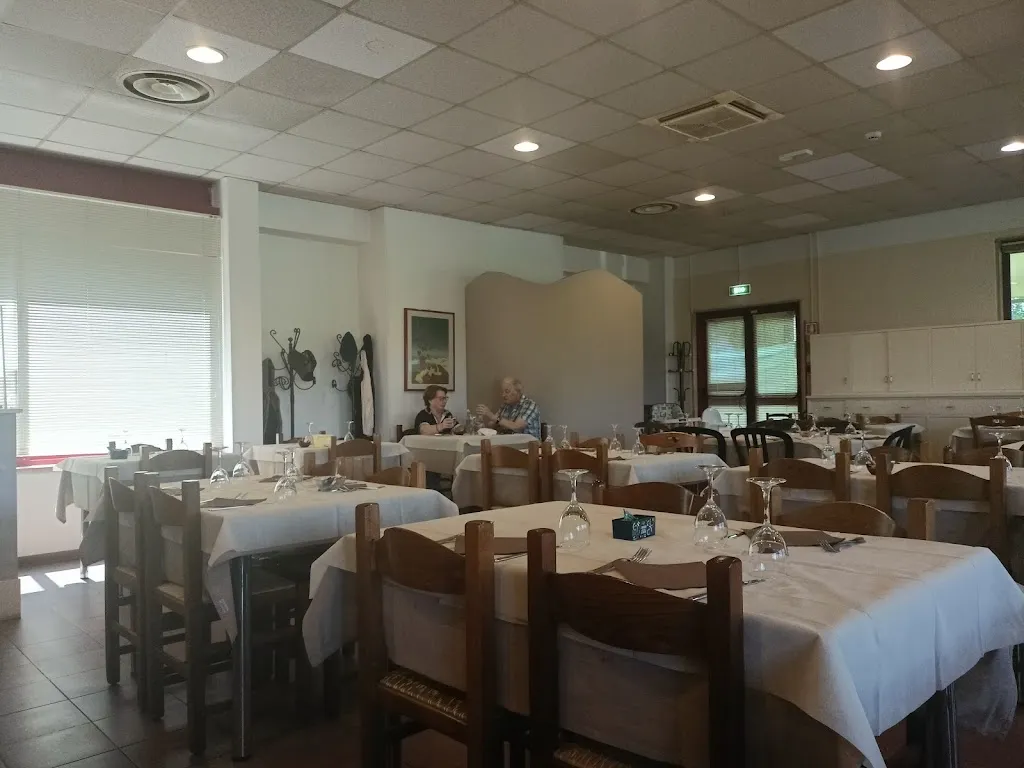 Ristorante San Martino_San Martino_slider_image_3