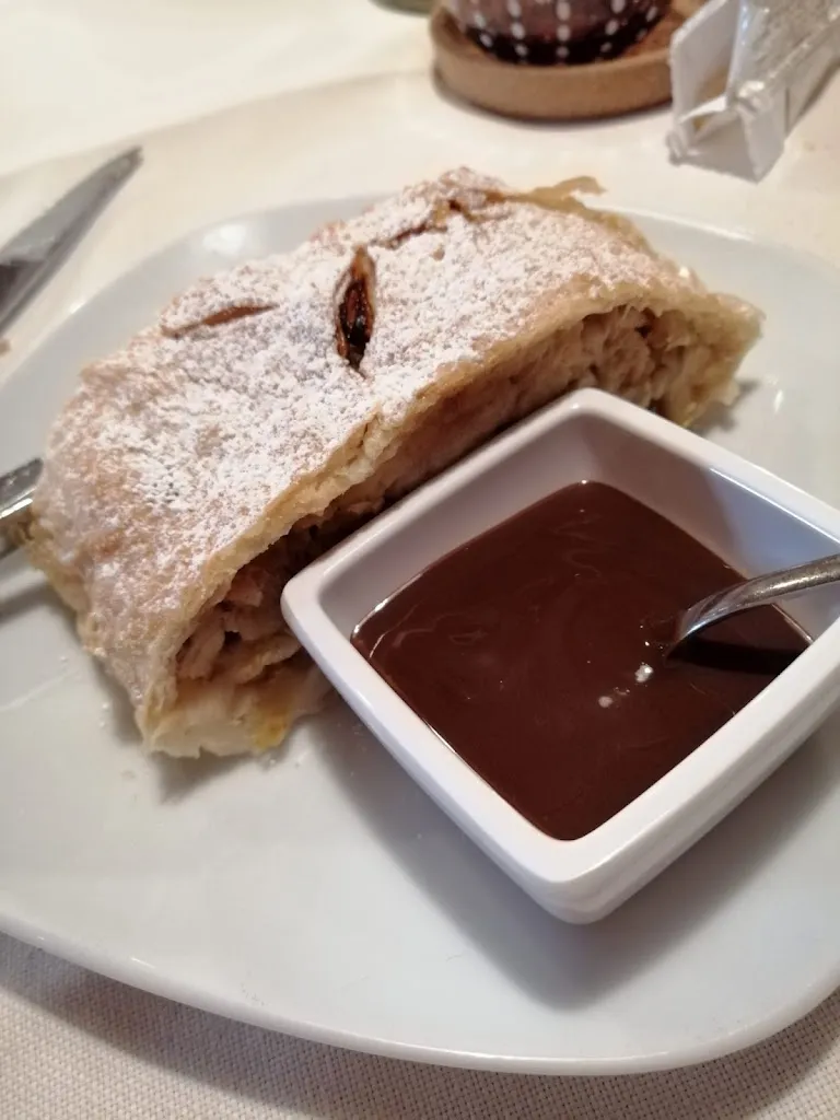 Menu_Ristorante La Stube_San Martino_image_5