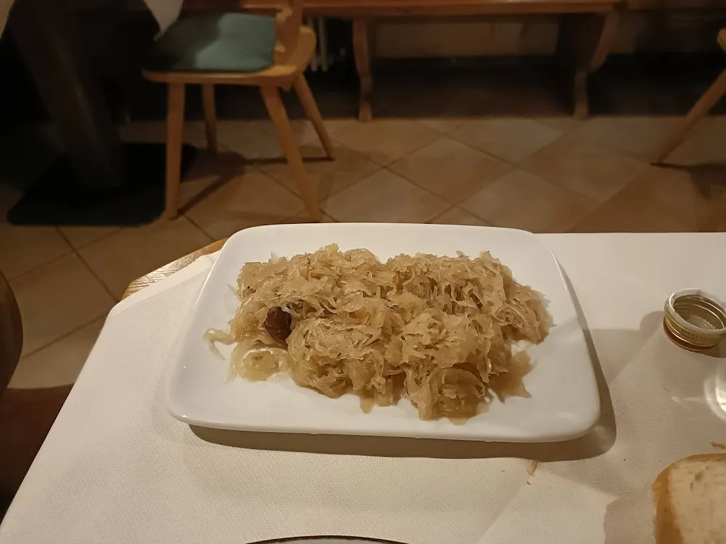 Menu_Ristorante La Stube_San Martino_image_6