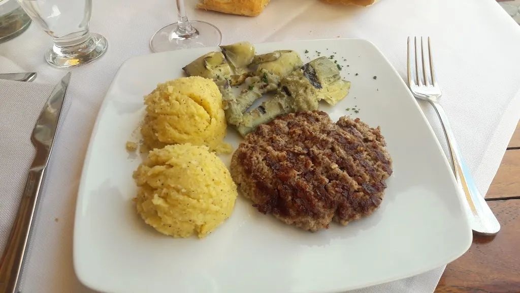 Menu_Ristorante La Stube_San Martino_image_7