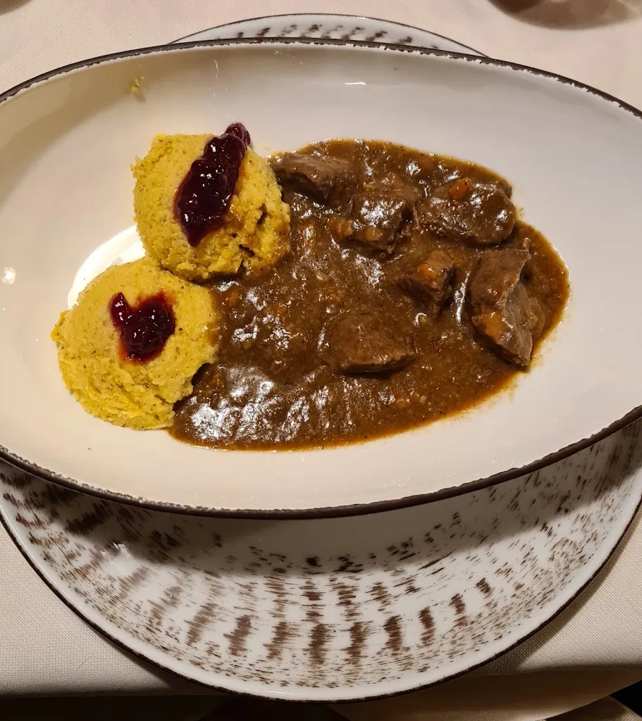 Menu_Ristorante La Stube_San Martino_image_9