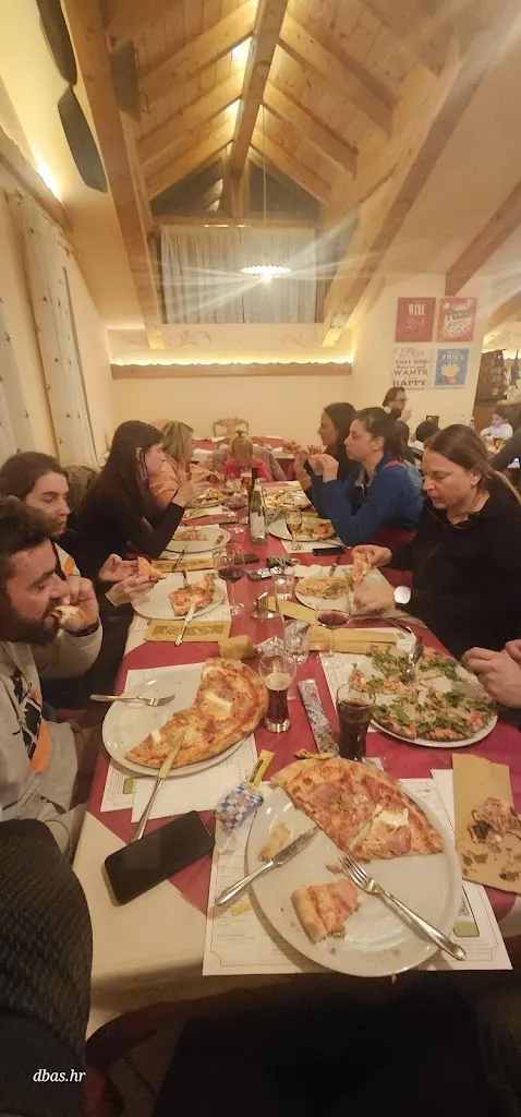 Ivan Jaric_Ristorante La Stube_San Martino_review