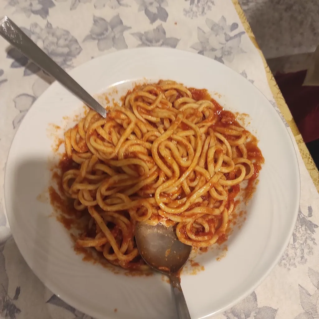 Menu_Ristorante Al Castello San Martino_San Martino_image_1