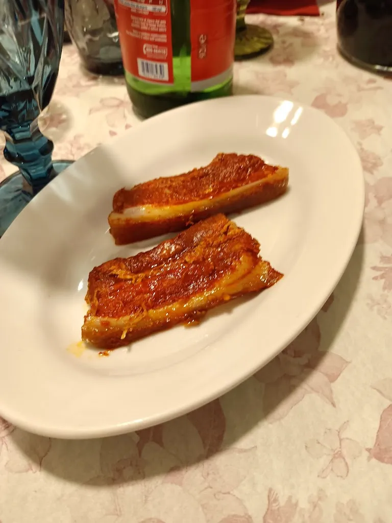 Menu_Ristorante Al Castello San Martino_San Martino_image_2