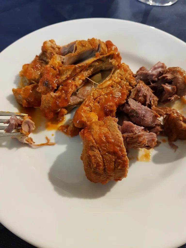 Menu_Ristorante Al Castello San Martino_San Martino_image_3